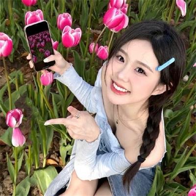 少年同盟第二季