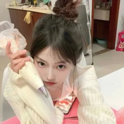 下一站,别离