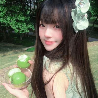 堡垒 2012
