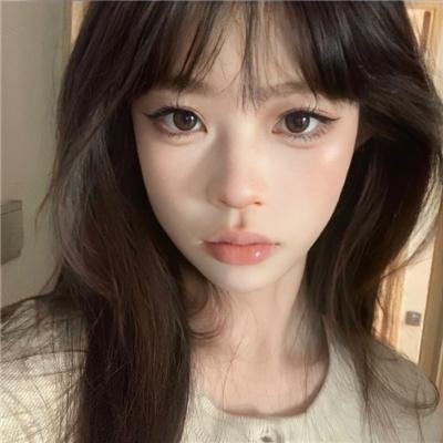 成人派对