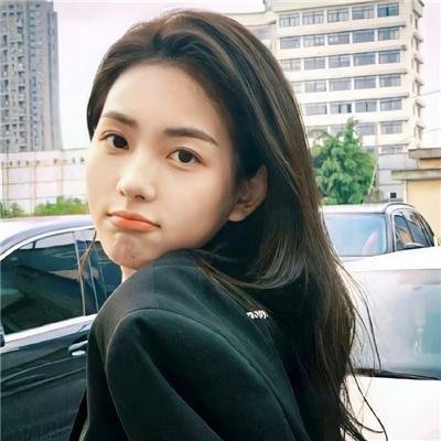 首杀