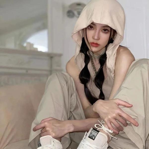 对手过家家