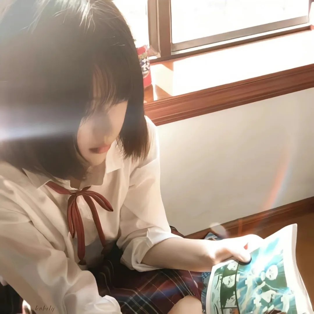 玫瑰之名
