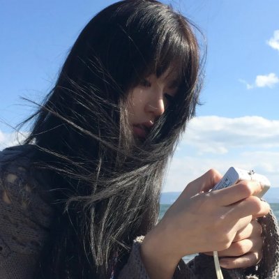 维京人埃里克