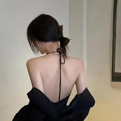 维琴河第六季