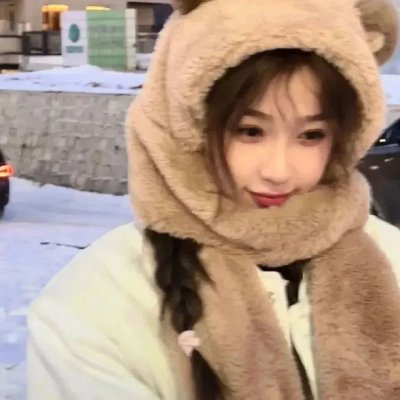 超人和露易斯第二季