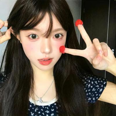 暗夜女巫