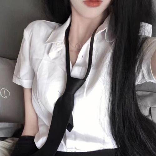 非常线之女