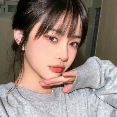 蜜月玩很大