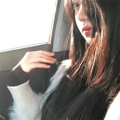 死亡密码23