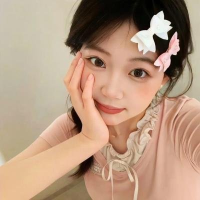光荣岁月