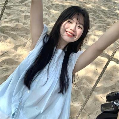 暗影王冠
