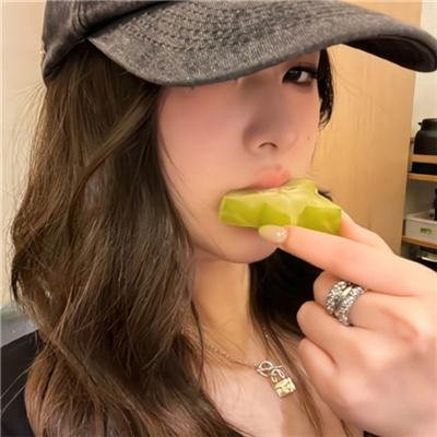 假结婚真幸福