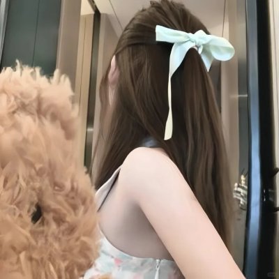 小熊历险记
