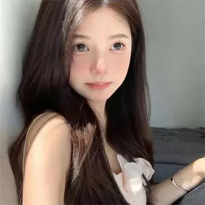 我的女朋友男朋友