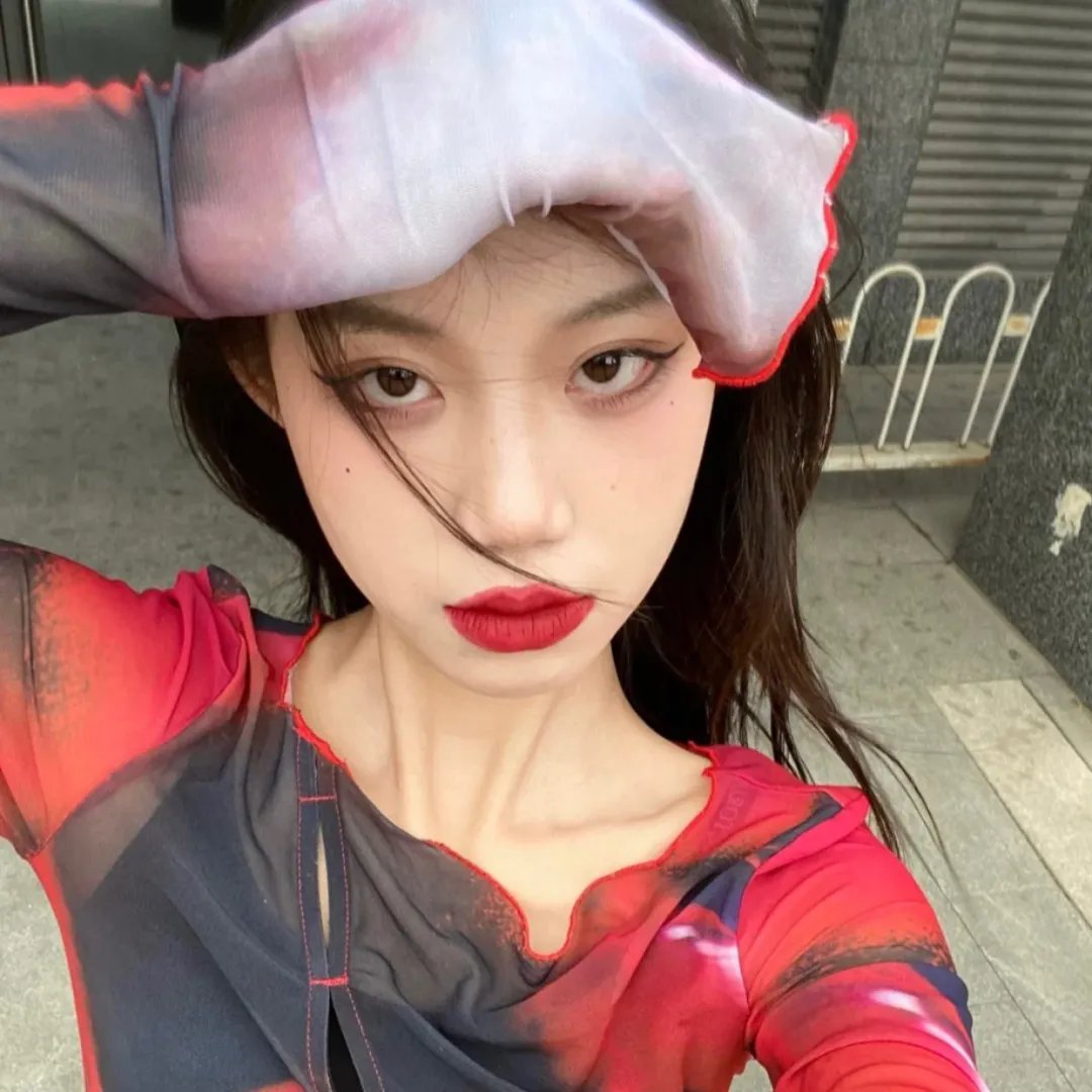 人造新娘