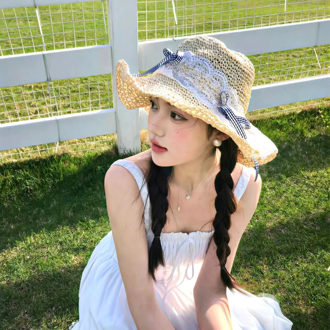 夏伯阳