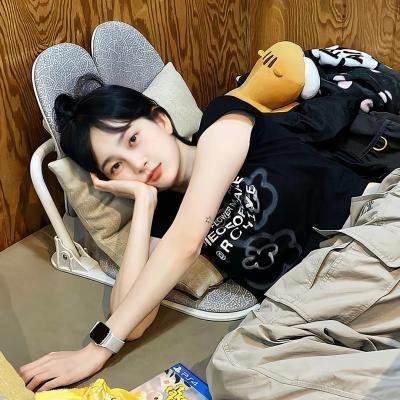 永远的妮娜