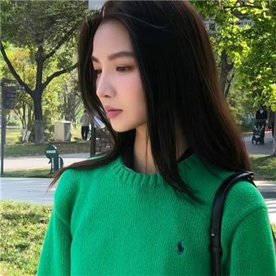 痉挛