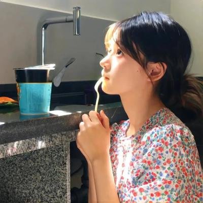 无法攻略的女人